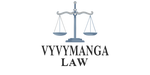 Vyvymanga Law